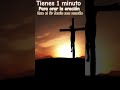 #padrenuestro #jesus #oracion #sanacion #oracionespoderosas #oraciondeldia #divinoniño #palabradios