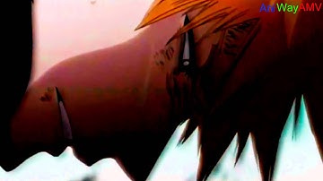 [AMV] A Promise MEP Part 5