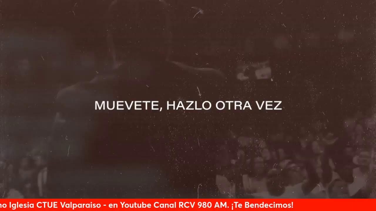 EN VIVO: Servicio Presencial de Ungimiento con Aceite
