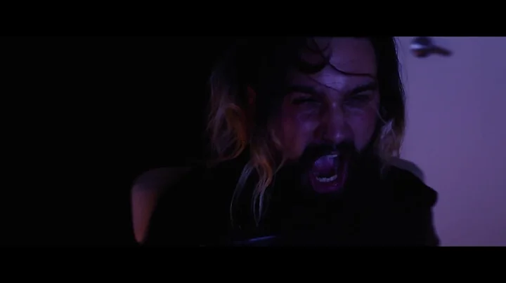 Season Unending - Spellcaster Official