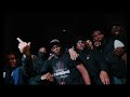 Sm x mb8011  razzia immdiat 2 clip officiel