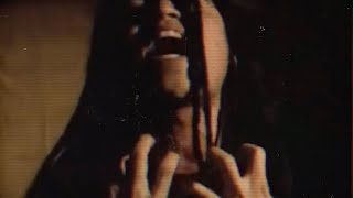 Video thumbnail of "Nonpoint - Bullet With A Name (Official Music Video)"