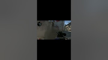 CSGO AWP fails