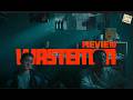 The Somerset Redemption | Wasteman (2026) Review