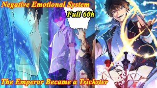 Full 60h - Spare Me, Great Lord! Chapter - 635 - Dawang Raoming - Manhwa Recap - Manhua Recap