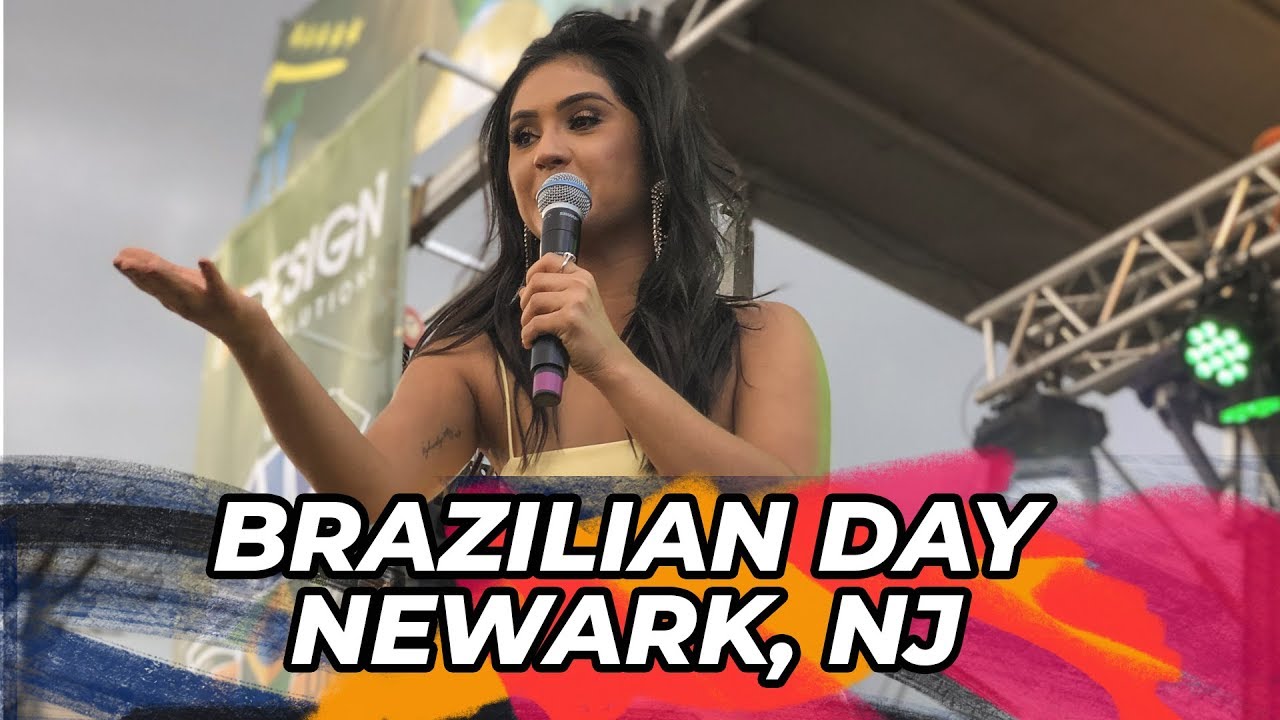 brazilian travel agency newark nj