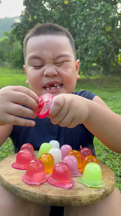 WOW! Ý tưởng THÔNG MINH và RẤT HỮU ÍCH 🍮  #camping #survival #bushcraft #outdoors #lifehack