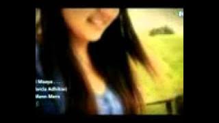 marcia adhikari yehai nai maaya nic