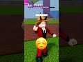 Ripindra bans players in blox fruits  shorts