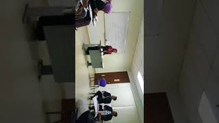 Debat Bahasa Arab - ASEAN // UIN Malang VS UNIV Malaya