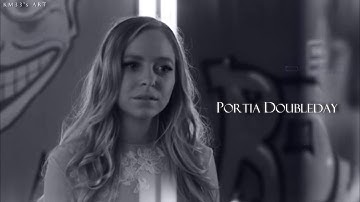 Mr.Robot [1x04] "eps.1.3_da3m0ns.mp4" Opening Credits