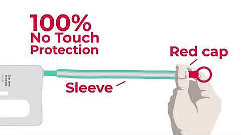 Self Catheterization: How to perform catheterization with VaPro Plus Pocket™ catheters | Hollister