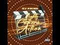 Lights Camera Action mp3