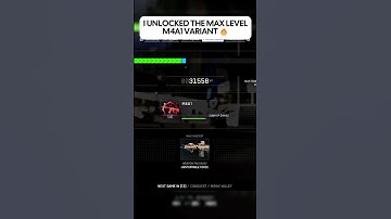 THE UNSTOPPABLE FORCE LOOKS 🔥