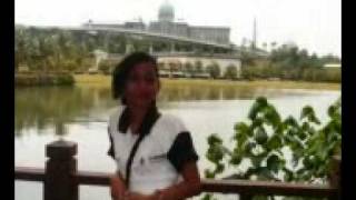 ade irma elvira 0001