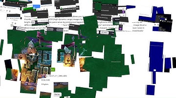 20200428 Linux Live - DigiKam AppImmage