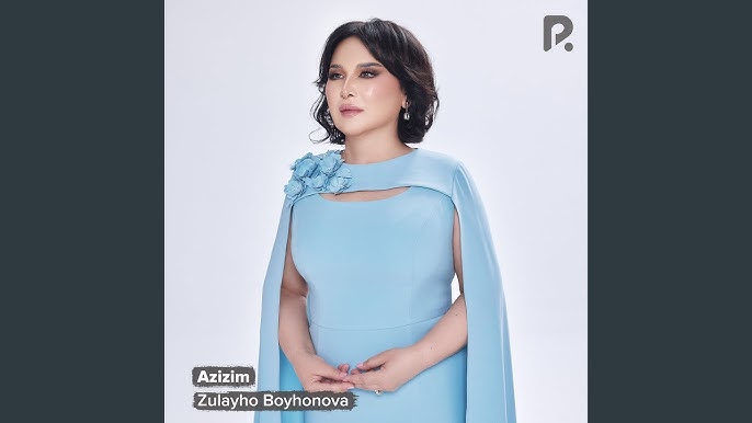 Dogiston arman chechen porno