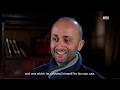 Capture de la vidéo Chopin's Last Piano In Nohant (2020 Documentary In English)