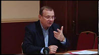 Ефимов глобальная трансформация русский проект В.А. Ефимов. Глобальная миссия Русской цивилизации. г. Ворон - YouTube