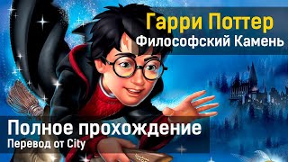 :      (PC) |      |   City