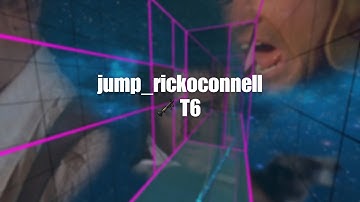 BEATING ONE OF THE HARDEST TF2 JUMP MAPS (jump_rickoconnell)