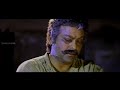 Chiranjeevi Vijaya Kumar  Telugu Movie Scenes  Best Emotional Scenes  Shalimarcinema
