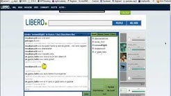 Libero.it Community - Digiland Chat 1^ Parte