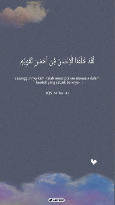 story wa 20 detik keren terbaru 2021