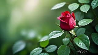 Sen Iste Yeter, Senin Olurum - Aşk Pop Balad Dost Nefesi 2025