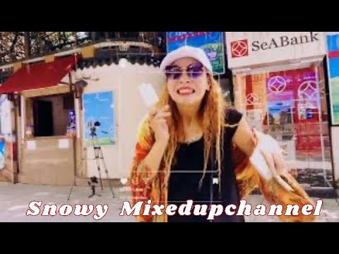 city tour nha trang 1 ngày Update 2022 Ha Noi city tour 1day