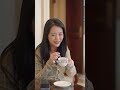 上世情仇这世报 #shorts 35|富家千金前世被渣男未婚夫夺命夺财,重生后联手真命天子让他身败名裂,渣男未婚夫全家跪地求饶!