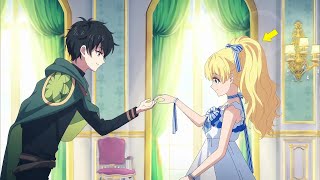 [1-10] Elle se réincarne dans un nouveau monde, détestée de tous, et doit se battre pour survivre