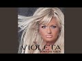 Zona Za Lyubov Pt 2 Zona Za Lyubov Pt 2