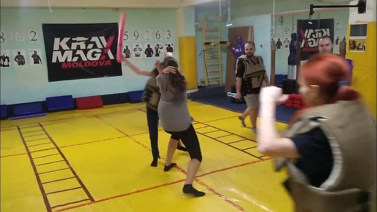 Накаяма Масатоши
