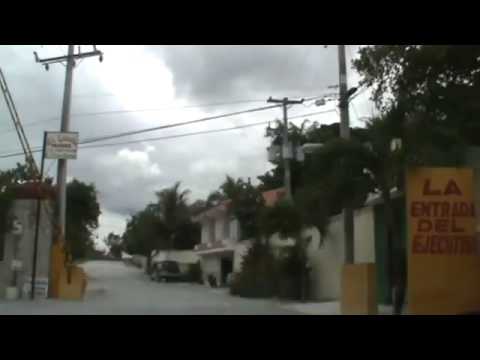 БИЗНЕС ИДЕИ В ГЕРМАНИИ-20-08-2015