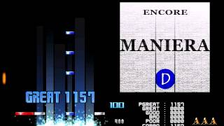 Bms Maniera Piano Autoplay