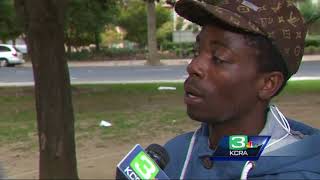 Hepatitis A outbreak in SoCal raises concerns in Sacramento