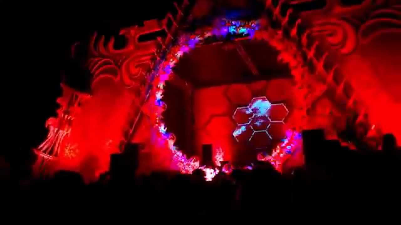 Tonton Psytrance Cape Town ♬♪ Telepathy ♬♪∆❂ Rez Fest 2014 ❂∆♪♬ di YouTube Tonton Psytrance Cape Town ♬♪ Telepathy ♬♪∆❂ Rez Fest 2014 ❂∆♪♬ di YouTube