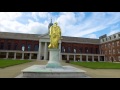 Royal hospital chelsea