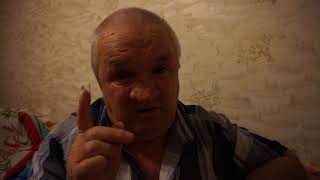 Не стать ли вам токарями? Не стать ли вам токарями?