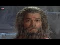 Shaktimaan - Episode 71