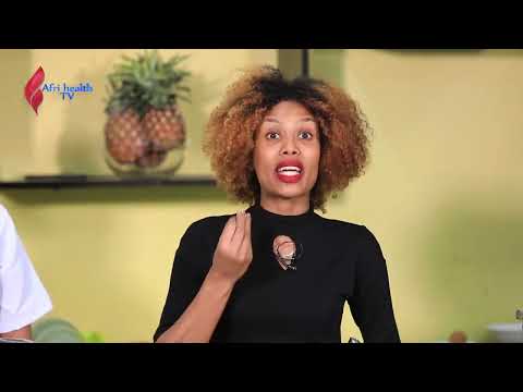 ቪዲዮ: አመጋገብዎን ሳያበላሹ በቸኮሌት ለመደሰት 3 መንገዶች