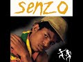 Senzo - Nothing But Prayer (Audio)