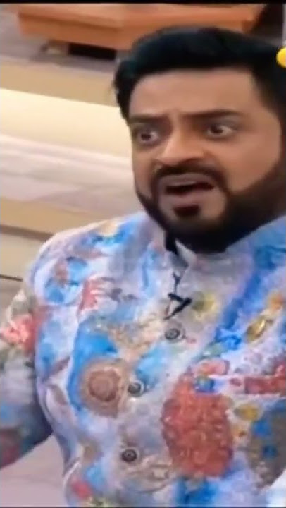 Aahaa Aahaa wa wa wa wa wa meme #carryminati #hindustanibhau #memes #short