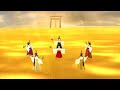 【伊勢神宮】いせの いすずの もりのみや ISE-JINGU