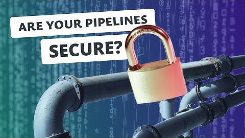 Kubernetes Supply Chain Security