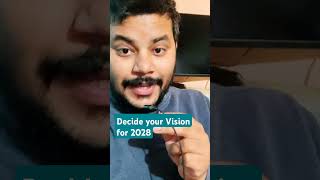 Bihar Engineering 2024-28 batch ! #motivation #biharideveloper #decipline #yourfuture #hardwork