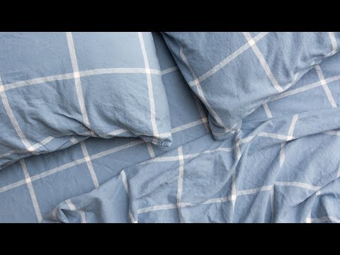 How to Find the Perfect Sheets