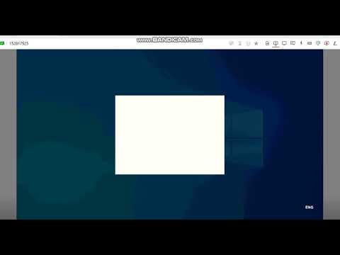 Digital Signature DSC 7.1 Configuration In E Office