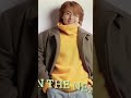 【ヨン様】It is Bae Yong Joon's special feature.(ヨン様はメガネブームのパイオニア)